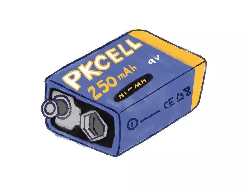 垃圾分类重难点,垃圾分类知识分享