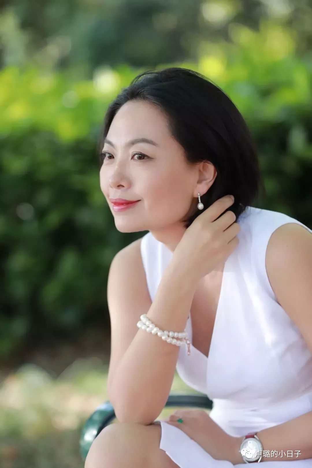 35到40岁女人应该拥有的几样东西,35岁女人必备清单