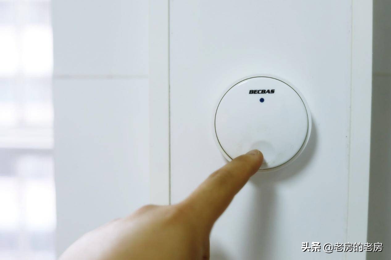 京东山姆超市必买,京东山姆超市买什么划算