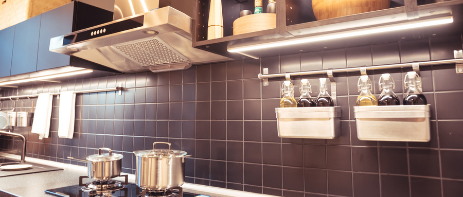 淘宝如何简单快速装修商品,如何在淘宝找家装设计