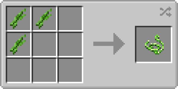 我的世界籽岷用的什么启动器,籽岷我的世界冷知识解密