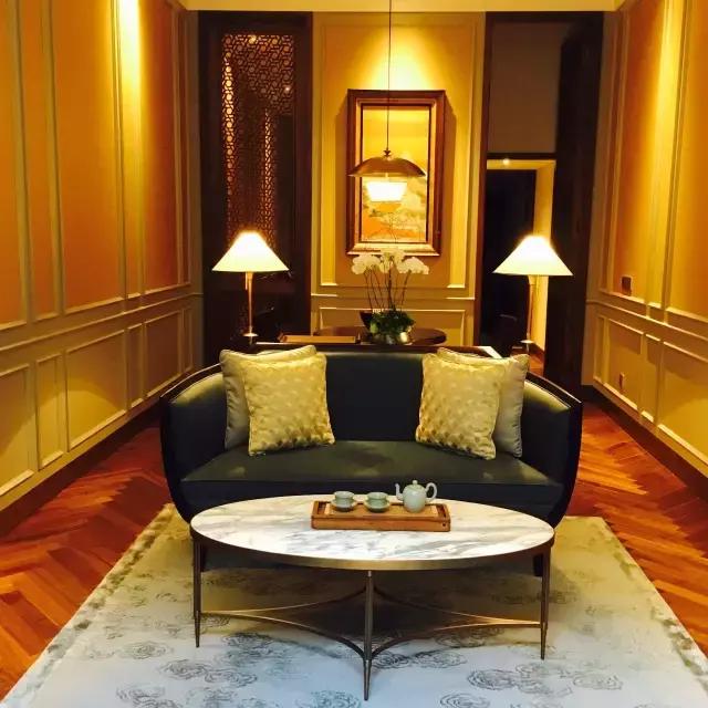 上海石库门里,上海市的石库门