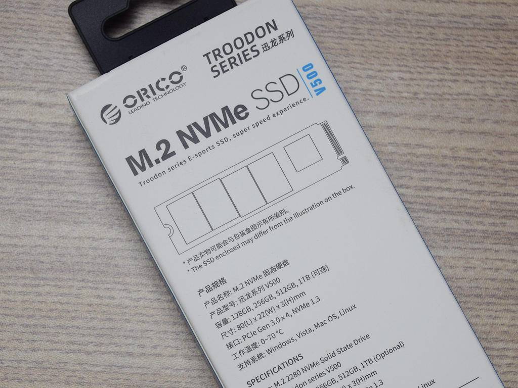 m.2固态硬盘sata和nvme通用吗,固态硬盘m.2nvme和sata差距