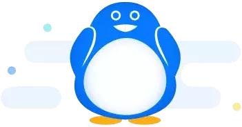 腾讯66号员工Punk,打通产业链条,做艺术界的产业互联