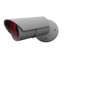 脱口秀上学梗,脱口秀大会吐槽速食文化