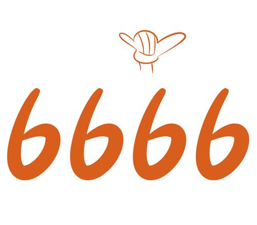 一站式创业服务系统,创业园一站式企业服务平台