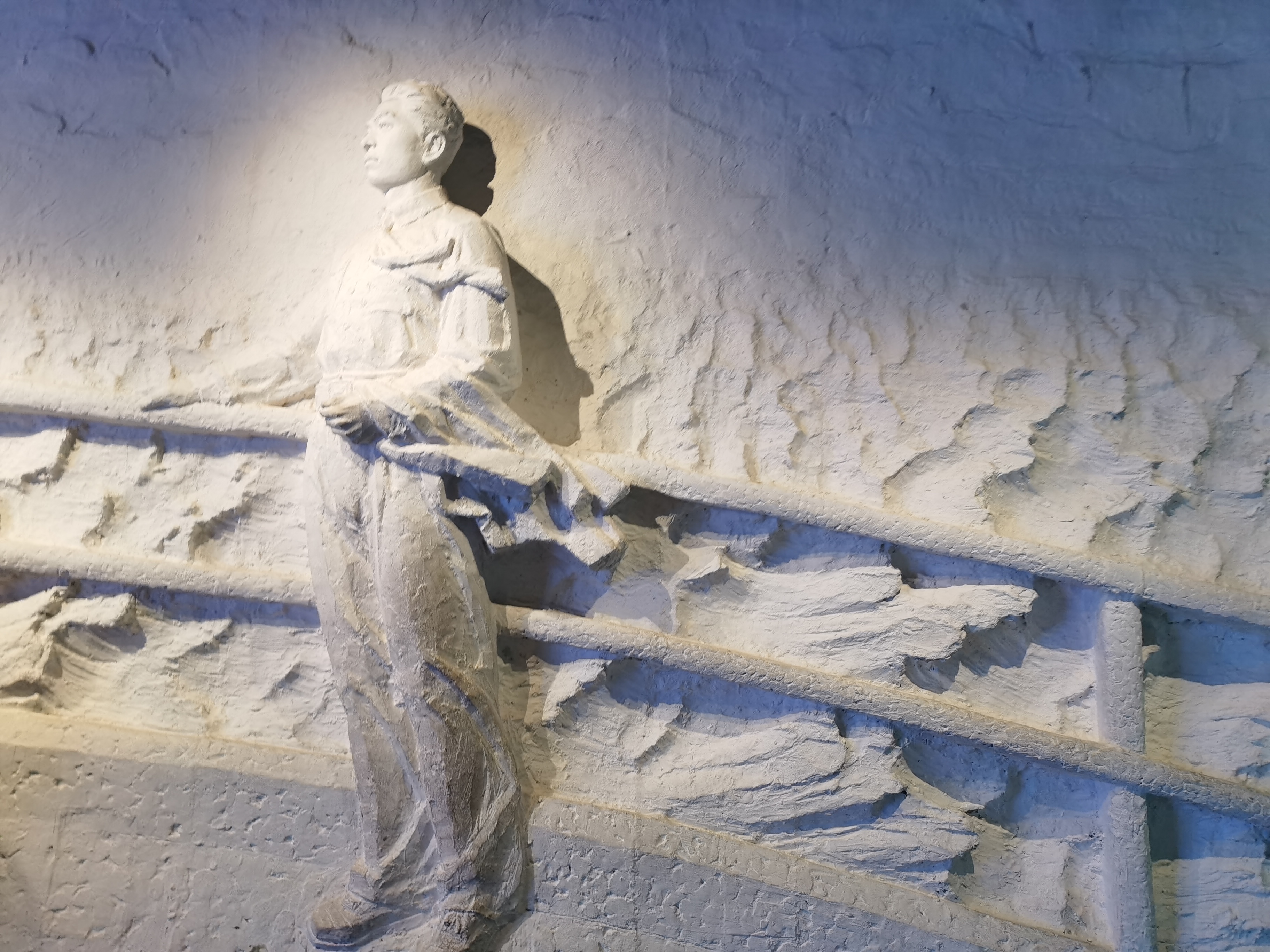 上海高铁直达旅游城市,上海高铁直达