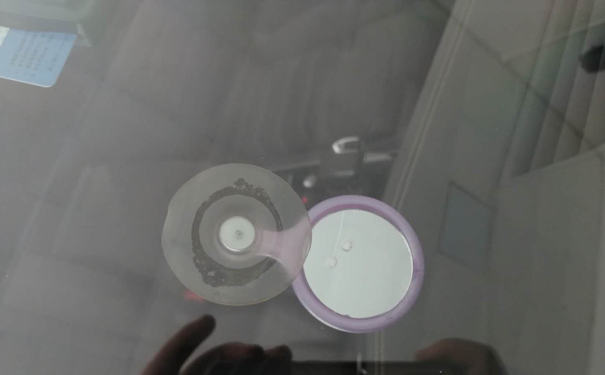 玻璃裂了可以买玻璃险再修吗,没买玻璃险玻璃裂了