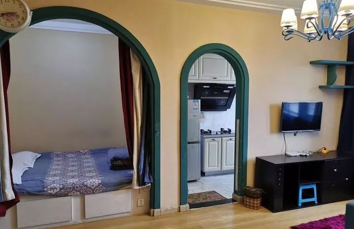 沈阳游玩景点攻略,沈阳游玩景点推荐泡温泉