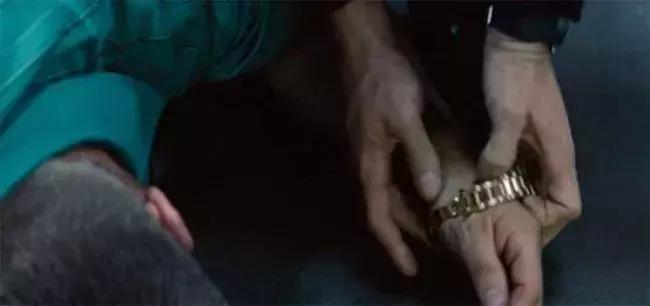 劳力士为什么叫一劳永逸,劳力士一劳永逸什么意思