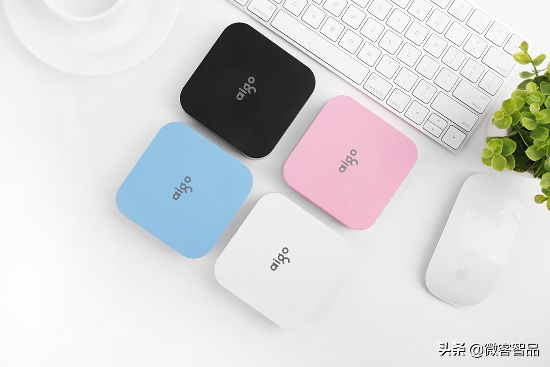 鐖卞浗鑰卆igo绉诲姩鐢垫簮e10000鍙寀sb杈撳嚭,鐖卞浗鑰呯Щ鍔ㄧ數婧恊10000鍜宖10000