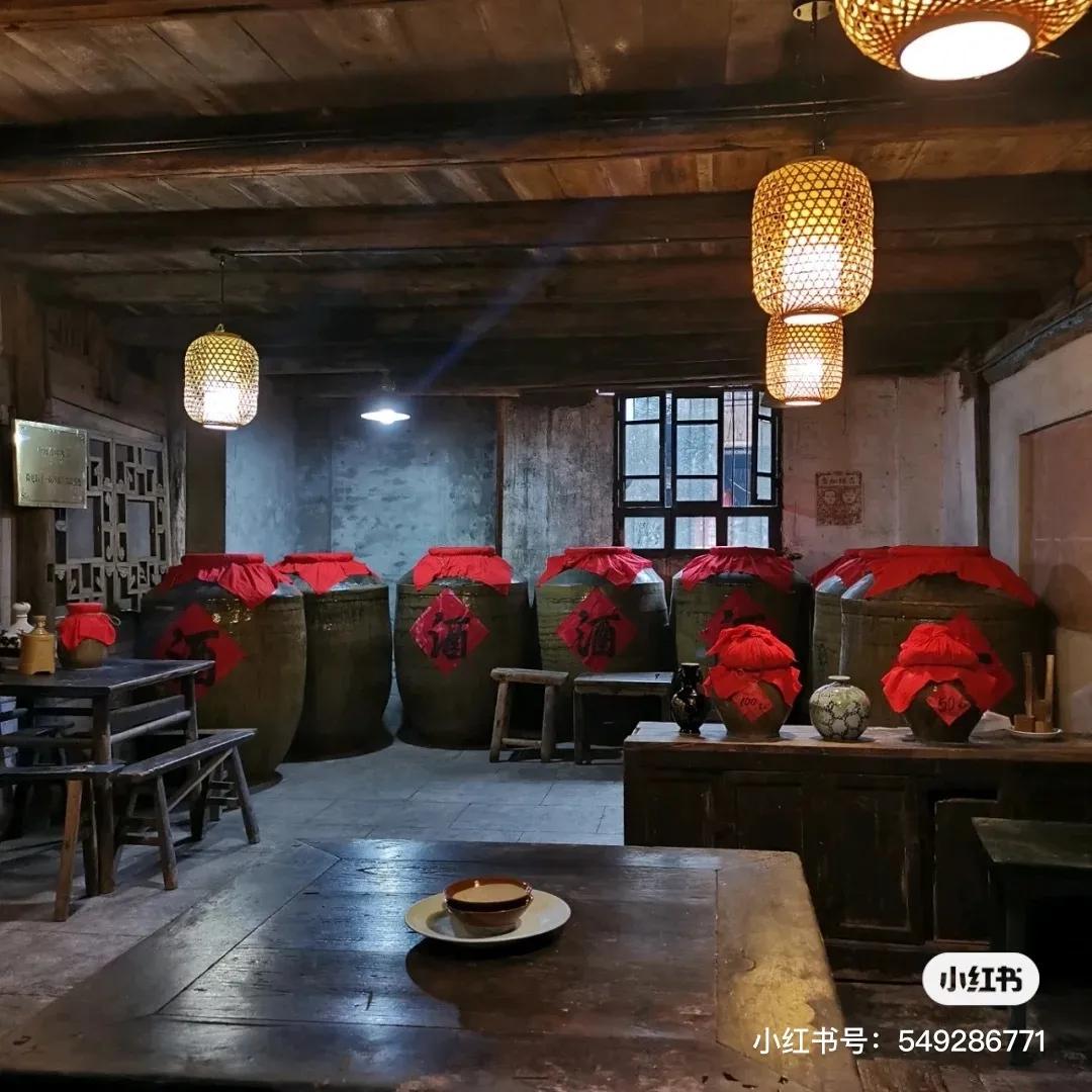 四川最值得去冷门的旅游景点,四川冷门小众又好玩的地方排名