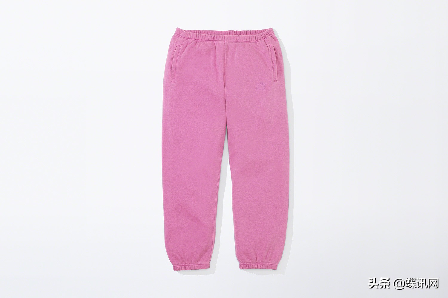 supreme联名thenorthface,supreme联名northface