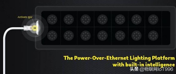 2019中国最具潜力50家物联网公司,华为深度合作六年的物联网公司