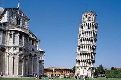 尤文的霸主之路：皮尔洛开启，C罗接班，赚钱靠免签