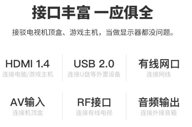 2023年最新款乐视电视,乐视超级电视的六大优势