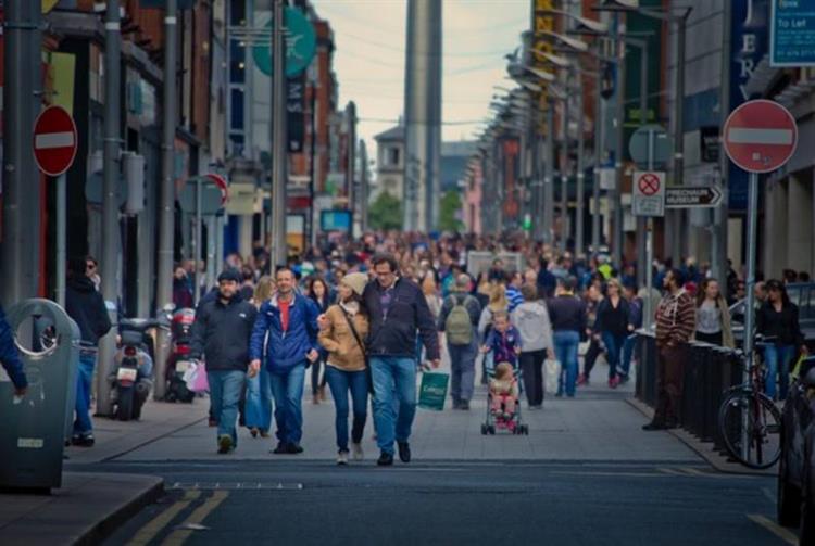 闪婚后夫妻相处要注意什么,闪婚的夫妻能长久吗