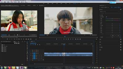 提高视频5秒完播率的技巧,怎么进行快速高效的视频剪辑