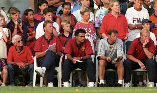 狂人穆里尼奥,狂人穆里尼奥皇马