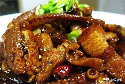 太全了！唐山各县区百味，都是深藏不外传的特色美食