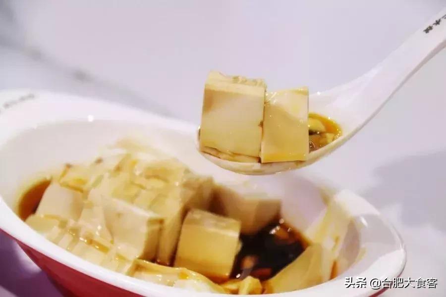 藏在国购广场的这家水饺店，忍不住曝光它