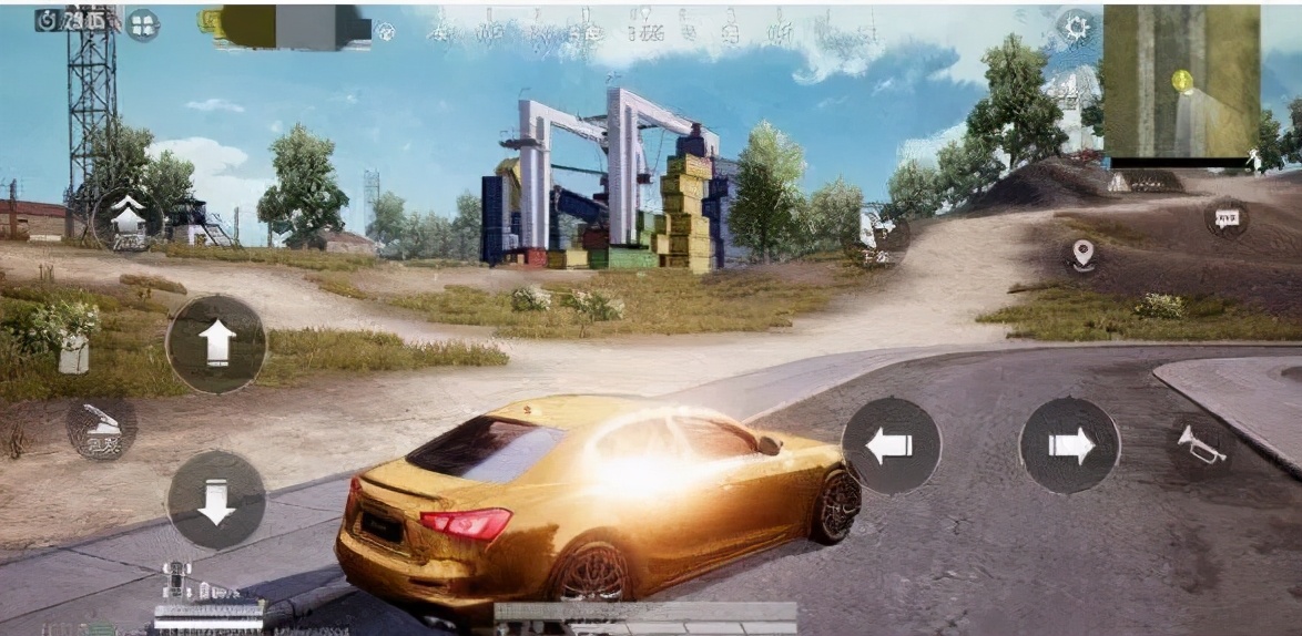 熊孩子疯狂买卡片花掉数十万元,熊孩子用3美金买兰博基尼