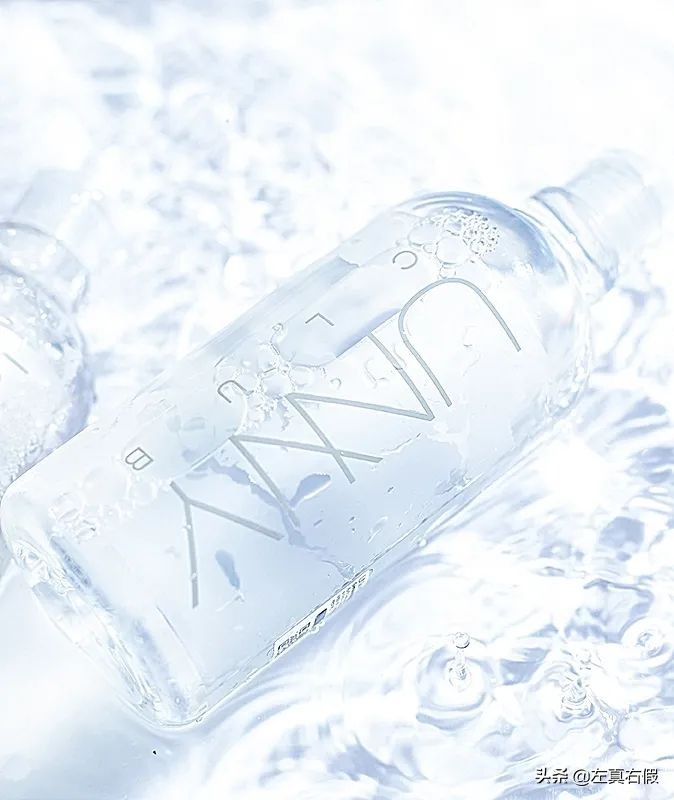 unny悠宜温和卸妆水怎么样,unny悠宜卸妆水批发