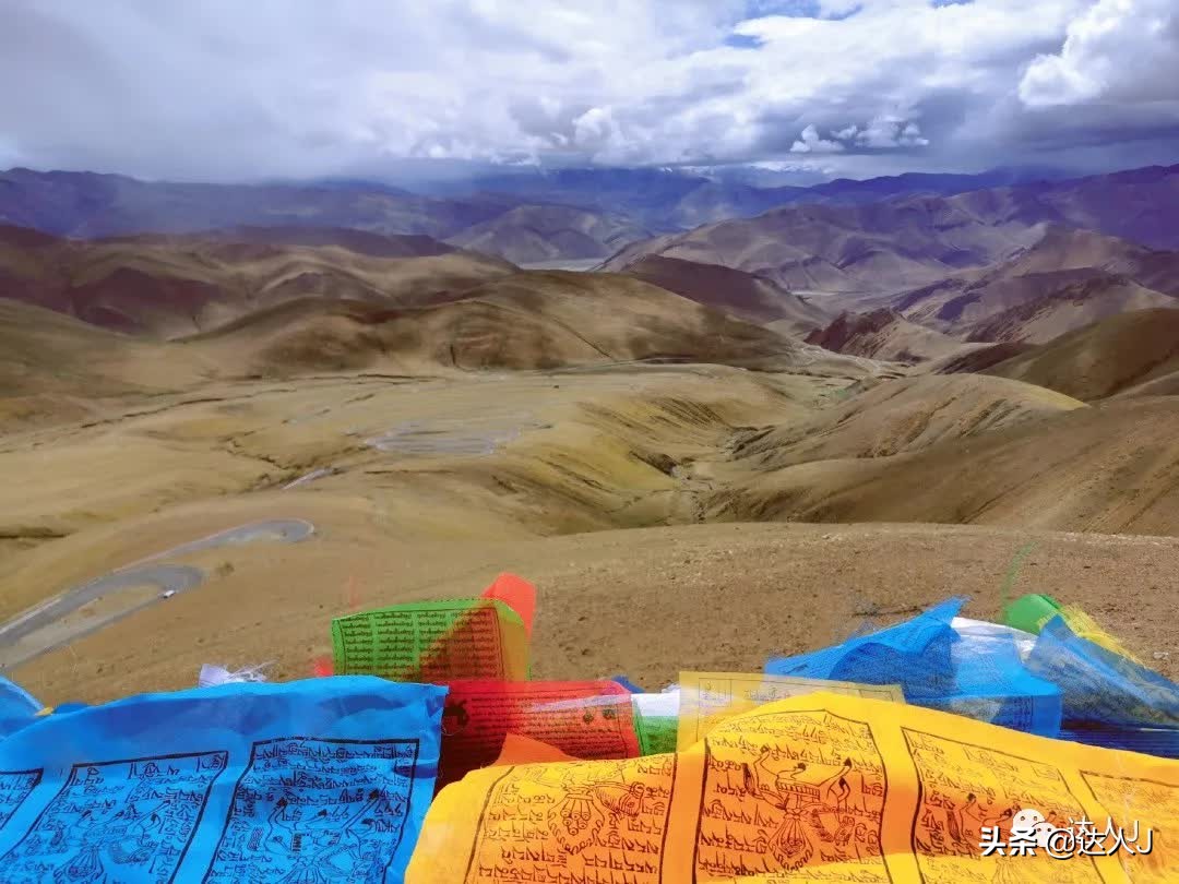 有一种信仰叫爱情,心目中的珠穆朗玛峰