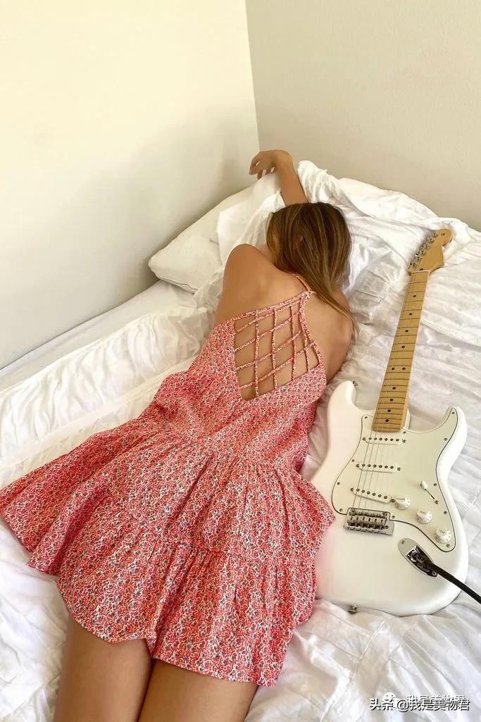 不想撞衫应该怎么搜衣服,不想撞衫搜什么