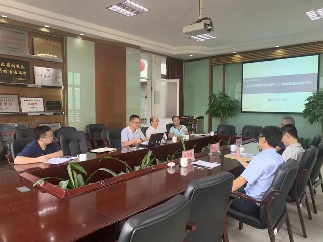 深圳南山华侨城中学,华侨城中学新消息