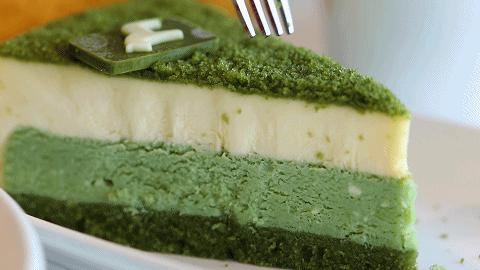 对不起，我要给宜家泼盆冷水...