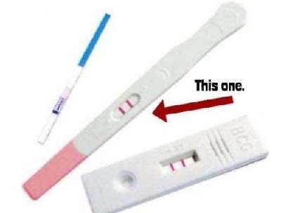 月经量减少的鉴别诊断,月经变少怎么调理气血