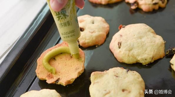 有创意的结婚堵门游戏推荐,十二个简单又有爱的结婚堵门游戏