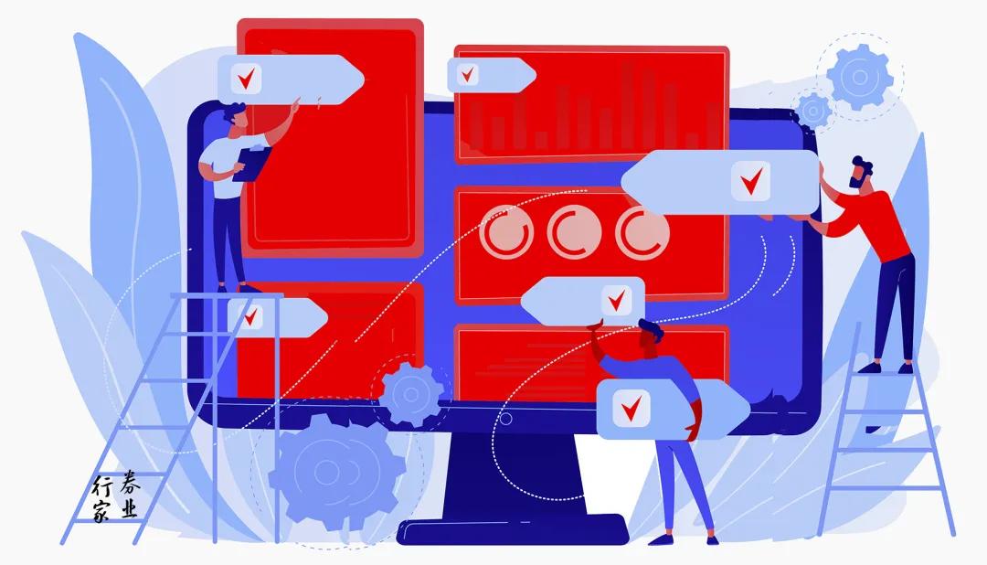 方正证券值得长期持有,方正证券有利好消息