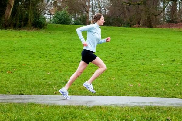 想要健康长久无伤跑步的10个忠告,咕咚无伤跑步养成计划