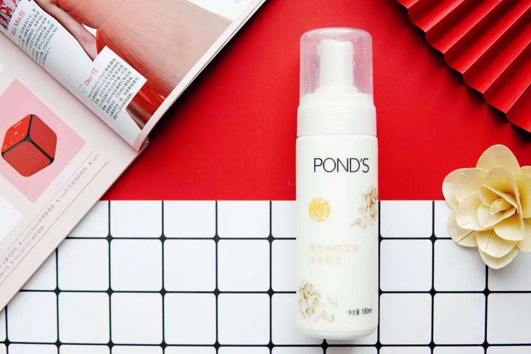 2019年度爱用包,2019年爱用单品