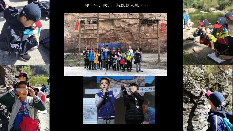 毕业庆典的仪式感,六年级毕业庆典视频