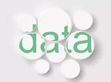 岗位素质模型与岗位胜任力模型,胜任力模型构建的七个步骤