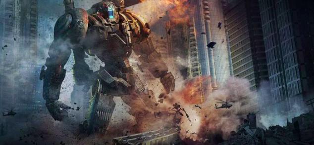 怎样入门学做视频剪辑,新手怎么做视频剪辑教程