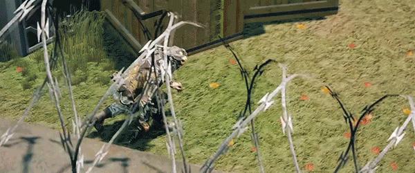 steam几乎没有差评的感人游戏,steam上好评如潮的免费战争游戏