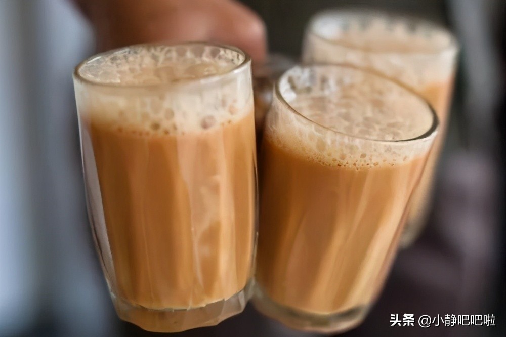 你不知道的国家冷知识马来西亚,马来西亚你所不知道的国家冷知识