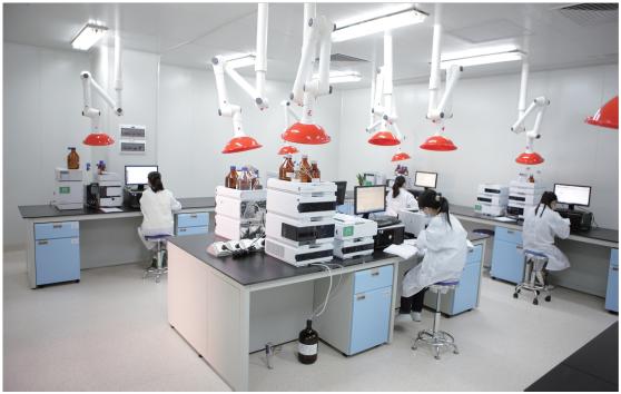 汤臣倍健牡蛎肽事件,汤臣倍健螺旋藻的图片