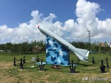 青岛海军基地公园,青岛海军公园是免费景区吗