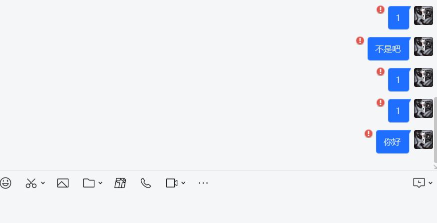同事“上班摸鱼”，原来企业级路由器可以“锁住”