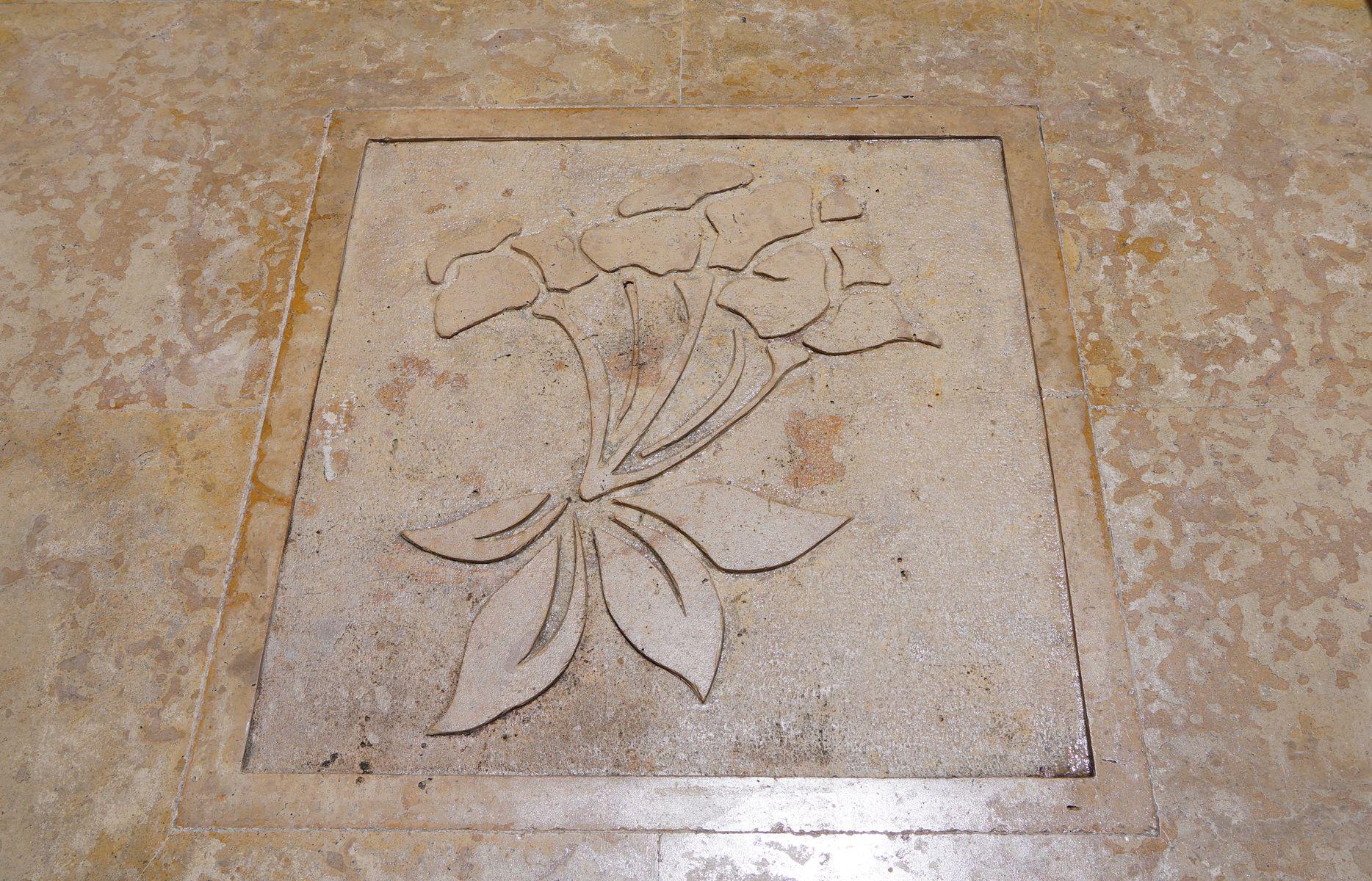 三亚海棠湾jw万豪酒店攻略,三亚市海棠依旧