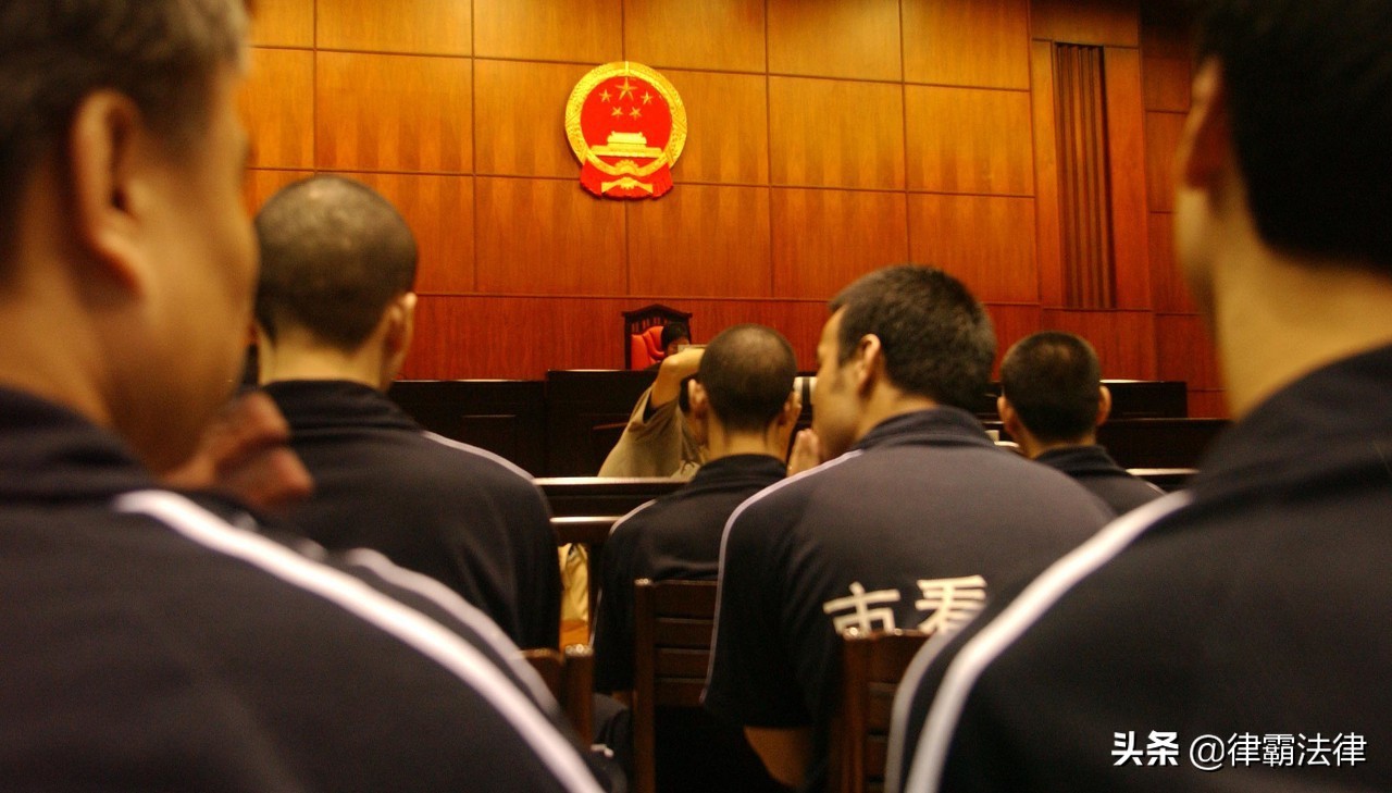 代孕婴儿仅存活了57天，那些服务费用谁承担？