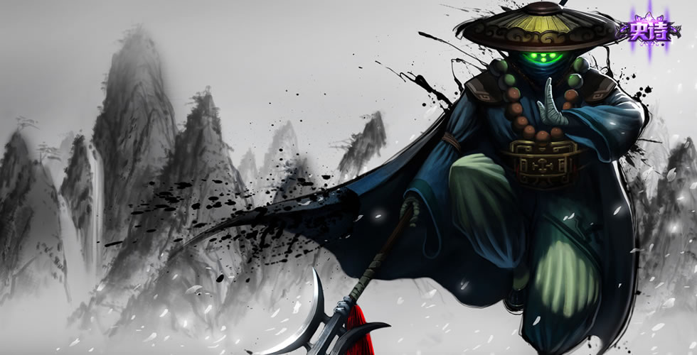 哪个英雄克制提莫端游,哪几个英雄好打提莫