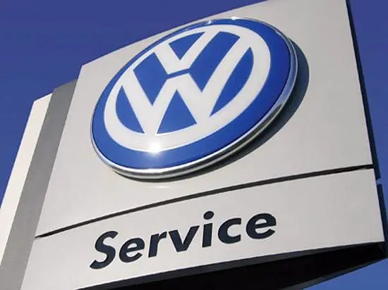 4s店买车时遇到的潜规则和黑幕,4s店买车注意哪些陷阱