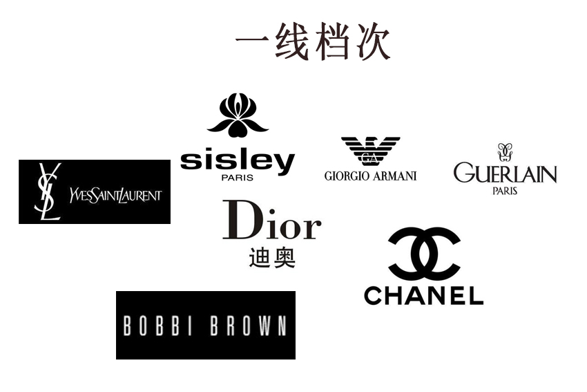 mac口红全色号排行榜前十名,口红推荐排行榜前十名mac