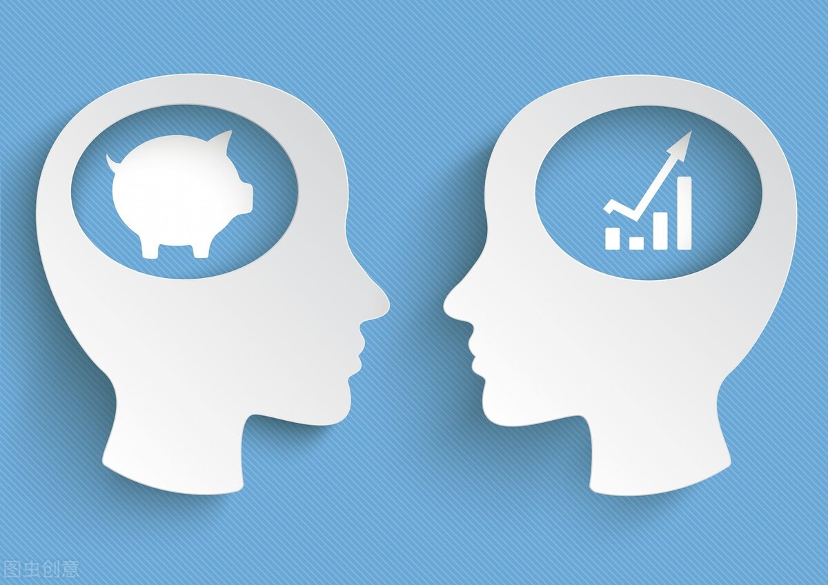 创业要找好项目,创业失败怎么找到好项目